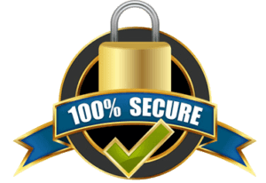 SSL Secure Checkout