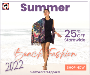 sale banner 25% off storewide